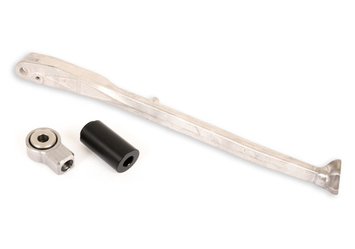 125 RR-S Lowering Kit