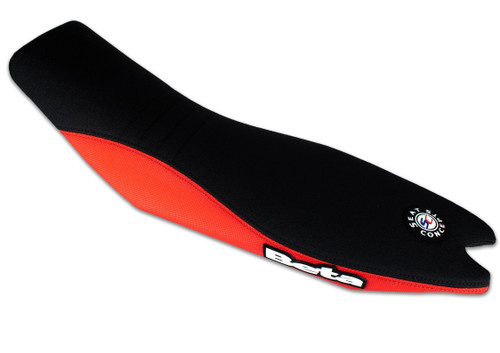 Seat Concepts Seat Assembly, IMS Tank