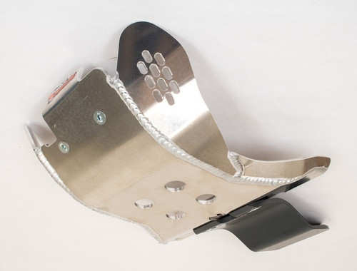 Enduro Engineering Skid Plate, X-Trainer