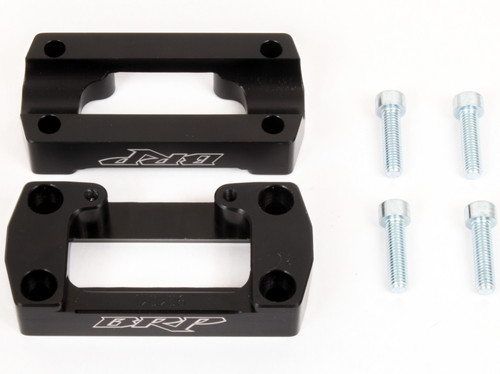 Scott's Mount for BRP Triple Clamp, Forward
