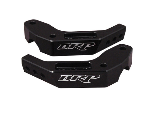 BRP Handguard Mount