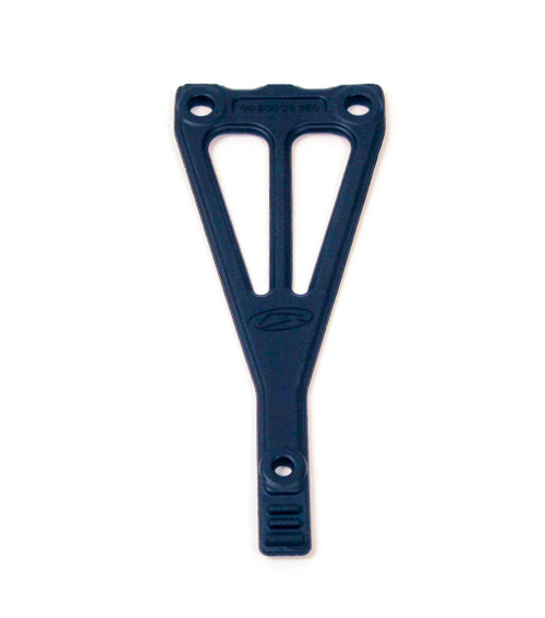 Heavy Duty Battery Strap