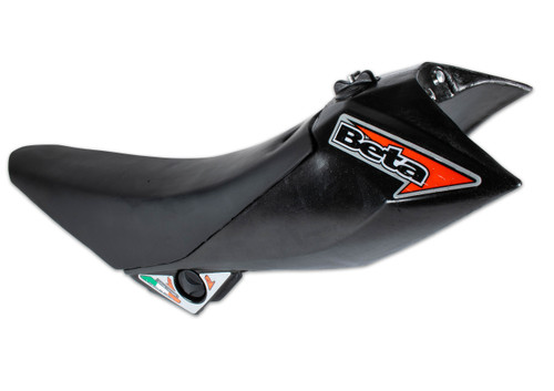 Rev Mounting Kits