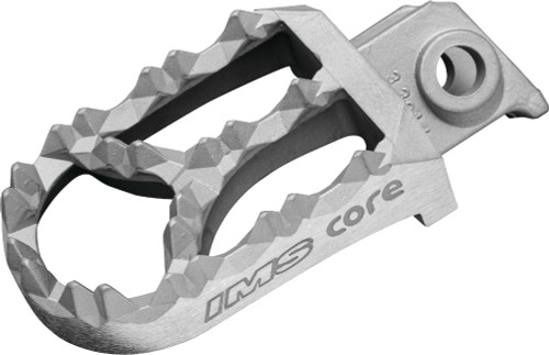 IMS Core Enduro Footpegs