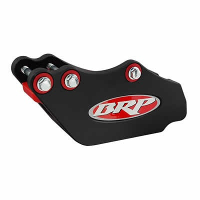BRP Chain Block, 05-09