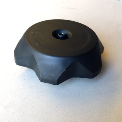 IMS Tank Replacement Cap