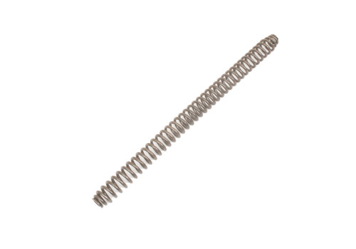 Fork Spring, 125 RR-S, .84kg