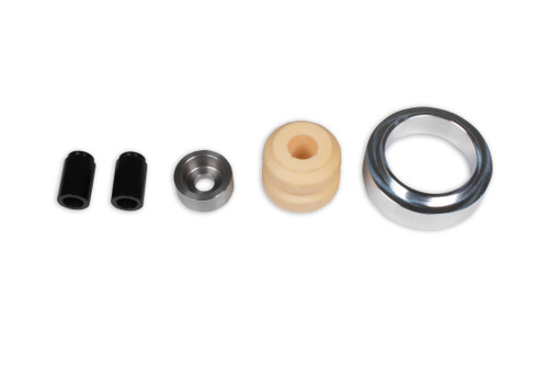 Beta 1" RR/RR-S Lowering Kit, 2020+