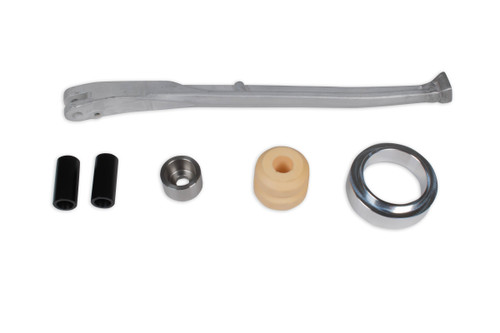 2020-2022 Race Edition 2" Lowering Kit.