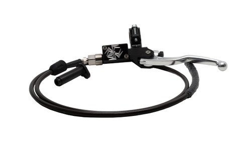 Rekluse Handbrake Kit