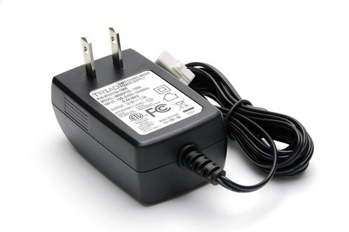 Voyager Pro Wall Charger