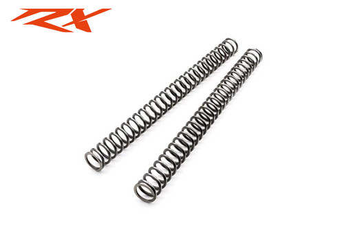 KYB Fork Springs,