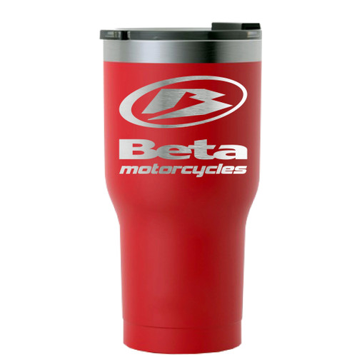 RTIC Beta 20 oz. Matte Tumbler