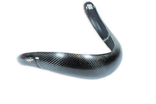 P3 Pipe Guard, 2020+ 250/300 RR, FMF