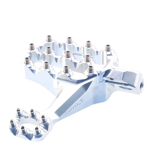 Air EXT Footpeg, 2020+