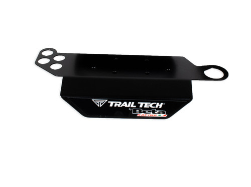Beta Voyager Pro Mount