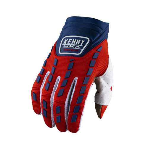 Beta Racing Gloves, Medium
*NOT FINAL DESIGN IMAGE IS TEMPORARY