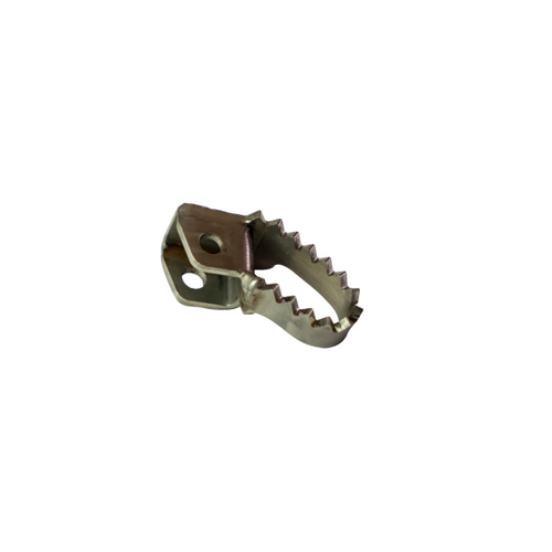 Locca Brake Pedal Tip