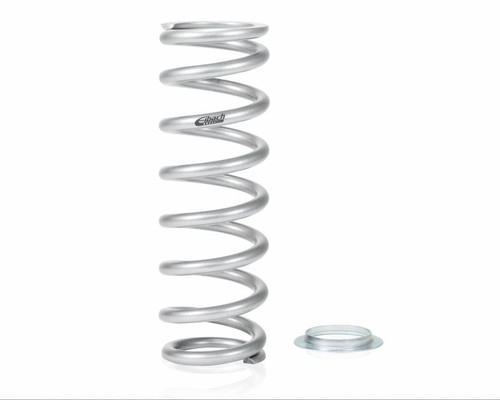 KYB Shock Spring