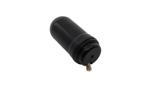 Shock Bladder & Cap Kit, 46mm KYB Rear Shock