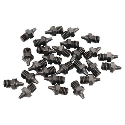 Fastway Footpeg Easy Swap Teeth, F7, Air EXT/ Fastway EXT 
