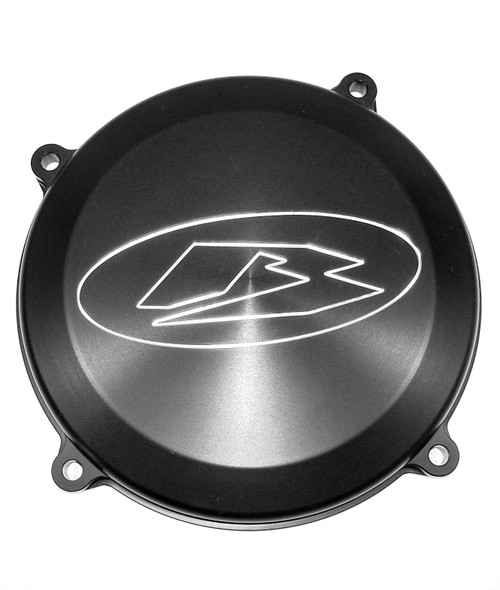 Beta Evo Clutch Cover