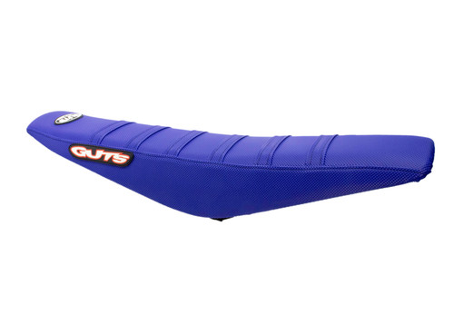 Guts Complete Seat, Tall, 2020+