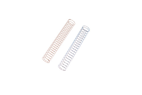 EVO 4 Stroke Carb Spring