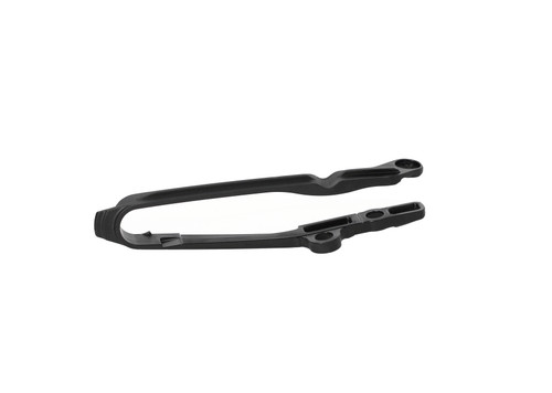 Acerbis Chain Slider, 2020+, Black