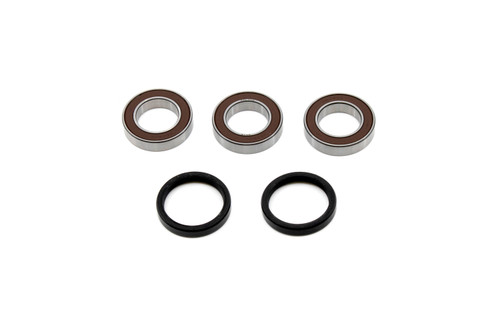 Kite Rear Wheel Bearing/Seal Kit
