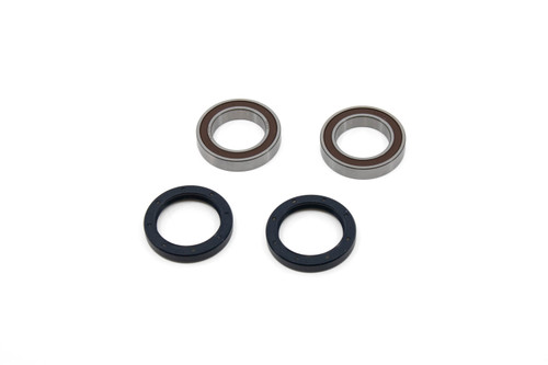 Kite Front Wheel Bearing/Seal Kit