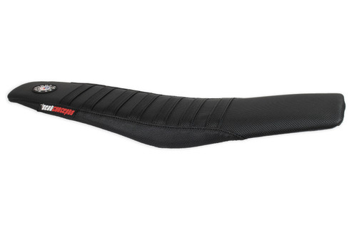 Seat Concepts Standard Seat Assembly