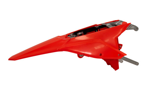 Beta Aluminum Subframe Kit