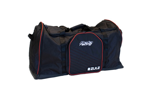 Beta Racing Gear Bag