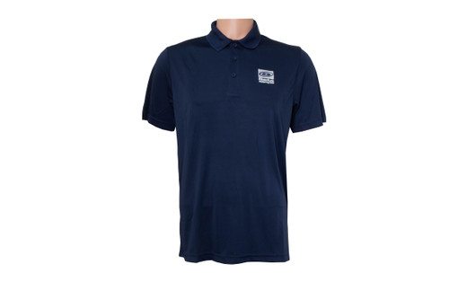 Beta Ambassador Polo, Navy