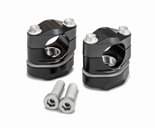 Xtrig Flex Fix Bar Mounts