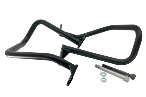Beta Alp Crash Bar Kit