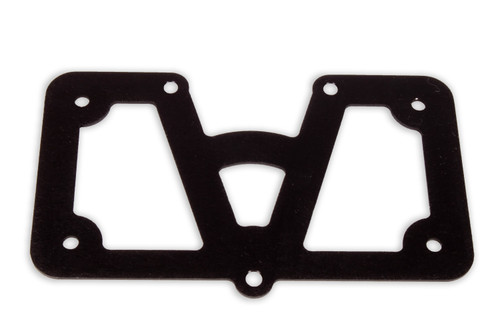 Beta License Plate Bracket, Alp
