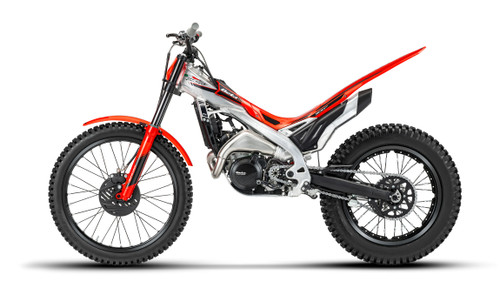 2026 Beta Sincro 300 SS (Super Smooth)