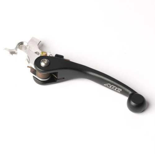 ARC Folding Clutch Power Lever