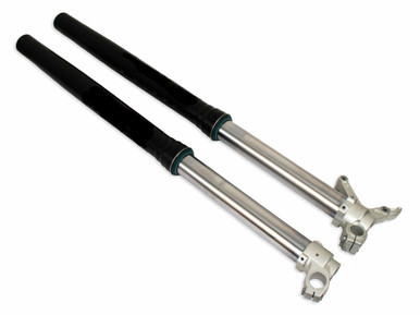 ZF Sachs Open Cartridge Fork Set