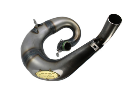 FMF 2026 350RX Factory Fatty Pipe