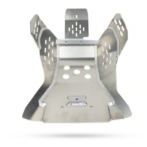Enduro Engineering 2020+ 2 Stroke Extreme Skidplate