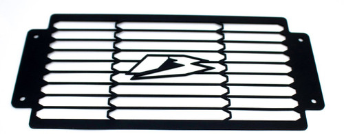 Alp Radiator Guard