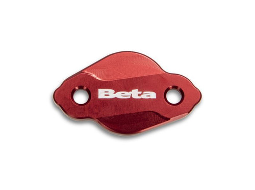 Reservoir Cap Rear Brake Master Cylinder
