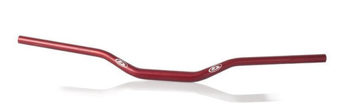 Low Beta Handlebars