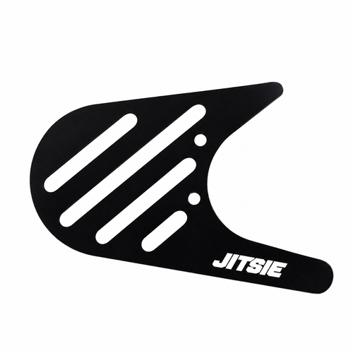 Jitsie Aluminum Front Sprocket Protector Beta Sincro 2026