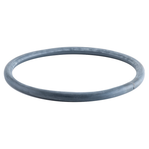 Jitsie Tubeless Tyre Beader