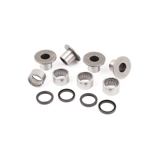 S3 Swingarm Bearing Kit, Trials
