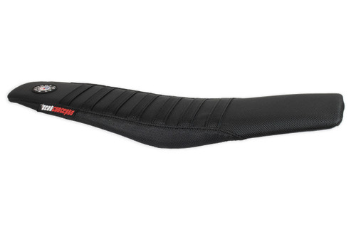 Seat Concepts Standard Seat Assembly